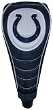 Indianapolis Colts Driver Cover