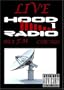 Live Hood Radio 99.3 F.M.