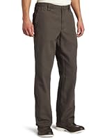 Columbia Ultimate ROC Big Pants