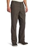 Columbia Men's Ultimate Roc Pant