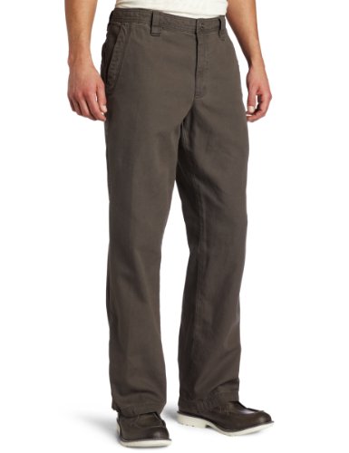 Columbia Men's Big &amp; Tall Ultimate ROC Pant