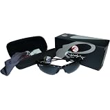 Albanu - Arkor Black - Lunettes Homme - Verre Polar