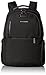 Briggs & Riley @ Work-Medium Multi Pocket Backpack, Black
