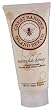Great Barrier Manuka Honey Hand and Body Lotion 100 gr