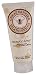 Great Barrier Manuka Honey Hand and Body Lotion 100 gr