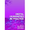 Digital Humanities in Practice