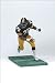 McFarlane Toys 6 NFL Legends Series 2 - Mean Joe Greene