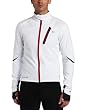 Pearl Izumi Men's Pro Softshell Jacket