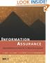 Information Assurance: Dependability and Security in Networked Systems (The Morgan Kaufmann Series in Networking)