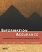 Information Assurance