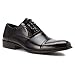 STACY ADAMS Mens Gibson