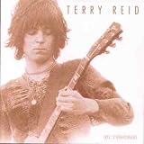 Terry Reid - Terry Reid