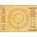Magic Dough Non Slip Flexible Pastry Mat
