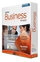 Ability Business Planner (PC CD)