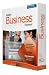 Ability Business Planner (PC)