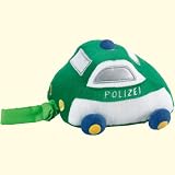 Eigenschaften Coppenrath 25104 / Coppenrath 25104 - Die Spiegelburg - Polizei