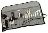 RoadTech B1 Tool Kit for BMW Motorcycles
