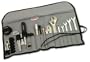 RoadTech B1 Tool Kit for BMW Motorcycles
