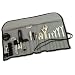 RoadTech B1 Tool Kit for BMW Motorcycles