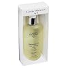 Widmer Remederm K�rper�l Spray leicht parf�miert