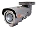 DIGITAL WATCHDOG DWCB2382TIR Digital Bullet Camera, Omni-Plus Series,