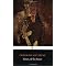 Masterpieces Of  Philosophy