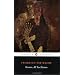 Masterpieces Of  Philosophy