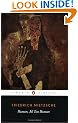 Human, All Too Human (Penguin Classics)