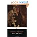 Human, All Too Human (Penguin Classics)