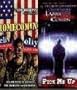 Masters of Horror: Homecoming/Pick Me Up