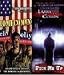 Search : Masters of Horror: Homecoming/Pick Me Up