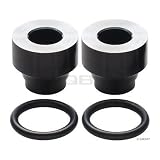 DT Swiss SSD/HVR eyelet mount hardware*, M8x27.8mm