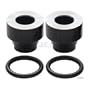 DT Swiss 210L Mount Kit M8x27.8
