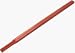 Tools & Hardware : Ames Co. 00223600 Replacement Wheelbarrow Handle