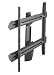 Produkt-Bild: Vogels EFW6305 Plasma/LCD Wandhalterung f&uuml;r Fernseher mit 77-165cm (31-65 Zoll) Bildschirmdiagonale