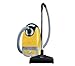 Miele Complete C2 Limited Edition - Corded