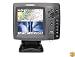 Humminbird 798ci SI Combo with Internal GPS