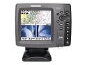 Humminbird 798ci SI Combo with Internal GPS