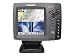 Humminbird 798ci SI Combo with Internal GPS