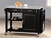 Kitchen Island Designs: Ideas For Great Custom Kitchen Islands 41k28FfQQ8L. SL75 Kitchen Island Designs: Ideas For Great Custom Kitchen Islands