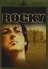 Rocky (Gold-Edition) (DVD)