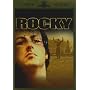 Rocky (Gold-Edition)