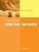 Practical Internet Security