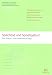 Sprachtod und Sprachgeburt (Muenchner Forschungen Zur... at Amazon: 41k291IeyHL._SL75_