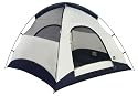 Kelty Yellowstone 6-Person Tent (Navy/Grey)