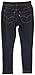 Levi's Little Girls' Essential Knit Legging