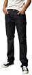 Raw Braydon Jeans by Ambiguous Clothing - Ships in ''24'' Hours!