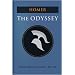 The Odyssey
