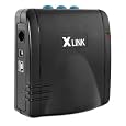 Xtreme Technologies BT Bluetooth Gateway