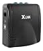 Xtreme Technologies Xlink BT Bluetooth Gateway (Black)